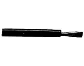 IMPA手冊(cè) 編號(hào)794101電焊線(圖1) IMPA手冊(cè) 編號(hào)794101電焊線(圖1)