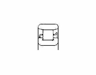 IMPA手冊 編號771542N-300圓筒轉(zhuǎn)子軸承(圖1) IMPA手冊 編號771542N-300圓筒轉(zhuǎn)子軸承(圖1)