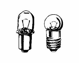 IMPA手冊 編號792256手電筒電池(圖1) IMPA手冊 編號792256手電筒電池(圖1)