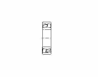 IMPA手冊 編號77250322200系列球面轉子軸承(圖1) IMPA手冊 編號77250322200系列球面轉子軸承(圖1)
