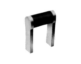 IMPA手冊 編號613283強(qiáng)力磁鐵(圖1) IMPA手冊 編號613283強(qiáng)力磁鐵(圖1)