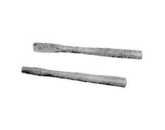IMPA手冊(cè) 編號(hào)612785手錘硬木手柄/檢驗(yàn)錘手柄(圖1) IMPA手冊(cè) 編號(hào)612785手錘硬木手柄/檢驗(yàn)錘手柄(圖1)