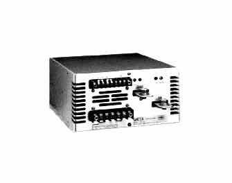 IMPA手冊 編號793254開關式電源(圖1) IMPA手冊 編號793254開關式電源(圖1)
