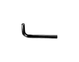 IMPA手冊 編號611264L型內(nèi)六角扳手(圖1) IMPA手冊 編號611264L型內(nèi)六角扳手(圖1)