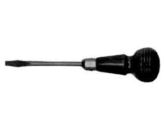 IMPA手冊(cè) 編號(hào)612305電工用螺絲刀(圖1) IMPA手冊(cè) 編號(hào)612305電工用螺絲刀(圖1)