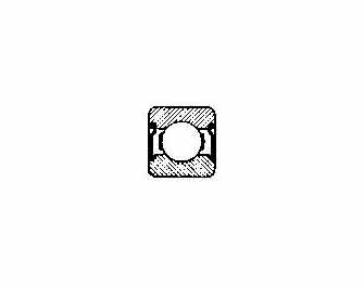 IMPA手冊(cè) 編號(hào)77026162zz系列軸承(圖1) IMPA手冊(cè) 編號(hào)77026162zz系列軸承(圖1)