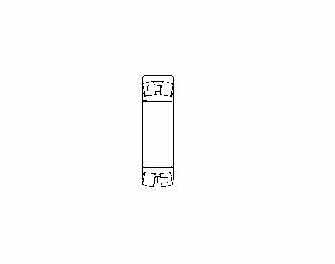 IMPA手冊 編號77255722200K-1/12球面轉(zhuǎn)子軸承(圖1) IMPA手冊 編號77255722200K-1/12球面轉(zhuǎn)子軸承(圖1)