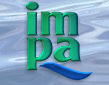 IMPA手冊(cè) 編號(hào)631208米制細(xì)牙絲攻(圖1) IMPA手冊(cè) 編號(hào)631208米制細(xì)牙絲攻(圖1)
