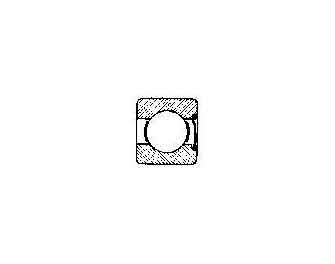 IMPA手冊(cè) 編號(hào)7703626300z系列軸承(圖1) IMPA手冊(cè) 編號(hào)7703626300z系列軸承(圖1)
