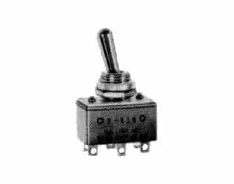 IMPA手冊(cè) 編號(hào)793006小型扣鈕式開關(guān)(圖1) IMPA手冊(cè) 編號(hào)793006小型扣鈕式開關(guān)(圖1)