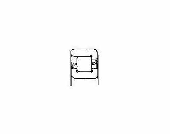 IMPA手冊 編號771670NF-300圓筒轉(zhuǎn)子軸承(圖1) IMPA手冊 編號771670NF-300圓筒轉(zhuǎn)子軸承(圖1)