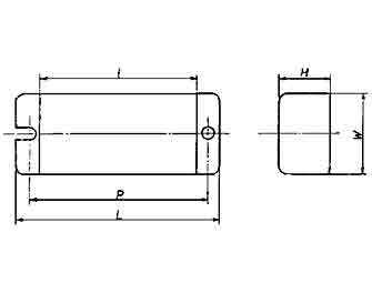IMPA手冊 編號791557船用日光燈鎮(zhèn)流器(圖1) IMPA手冊 編號791557船用日光燈鎮(zhèn)流器(圖1)