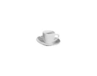 IMPA手冊(cè) 編號(hào)170333標(biāo)準(zhǔn)船舶用陶器(圖1) IMPA手冊(cè) 編號(hào)170333標(biāo)準(zhǔn)船舶用陶器(圖1)