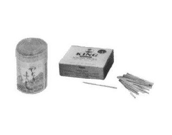 IMPA手冊(cè) 編號(hào)171091牙簽(圖1) IMPA手冊(cè) 編號(hào)171091牙簽(圖1)