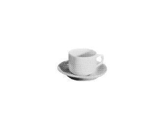 IMPA手冊(cè) 編號(hào)170335標(biāo)準(zhǔn)船舶用陶器(圖1) IMPA手冊(cè) 編號(hào)170335標(biāo)準(zhǔn)船舶用陶器(圖1)