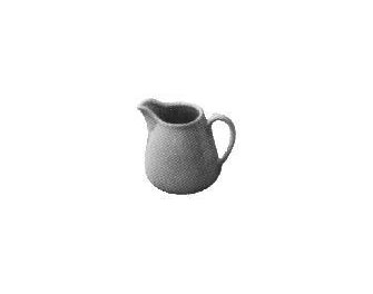 IMPA手冊(cè) 編號(hào)170431桌上用陶器(圖1) IMPA手冊(cè) 編號(hào)170431桌上用陶器(圖1)