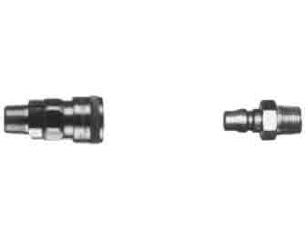 IMPA手冊 編號351431多用途快速接頭(圖1) IMPA手冊 編號351431多用途快速接頭(圖1)