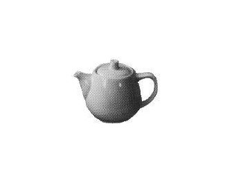 IMPA手冊(cè) 編號(hào)170434桌上用陶器(圖1) IMPA手冊(cè) 編號(hào)170434桌上用陶器(圖1)