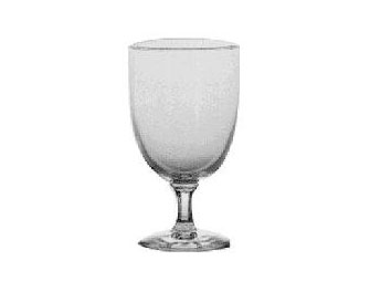 IMPA手冊(cè) 編號(hào)170635特制玻璃杯(圖1) IMPA手冊(cè) 編號(hào)170635特制玻璃杯(圖1)