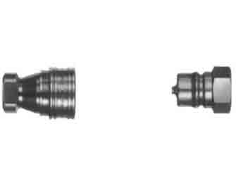 IMPA手冊 編號(hào)351557雙端開關(guān)型多用途快速接頭(圖1) IMPA手冊 編號(hào)351557雙端開關(guān)型多用途快速接頭(圖1)
