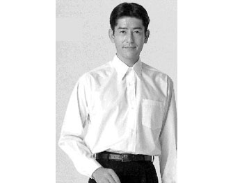 IMPA手冊(cè) 編號(hào)150442襯衫(圖1) IMPA手冊(cè) 編號(hào)150442襯衫(圖1)