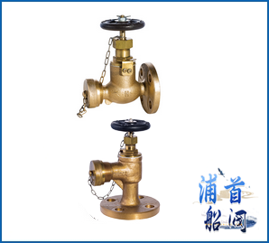 船舶閥門 CB/T4033-05J類法蘭青銅軟管閥 帶BV船級社證書(圖1) 船舶閥門 CB/T4033-05J類法蘭青銅軟管閥 帶BV船級社證書(圖1)