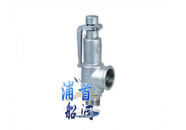 不銹鋼調(diào)節(jié)閥在實際中都有著哪些應(yīng)用(圖3)