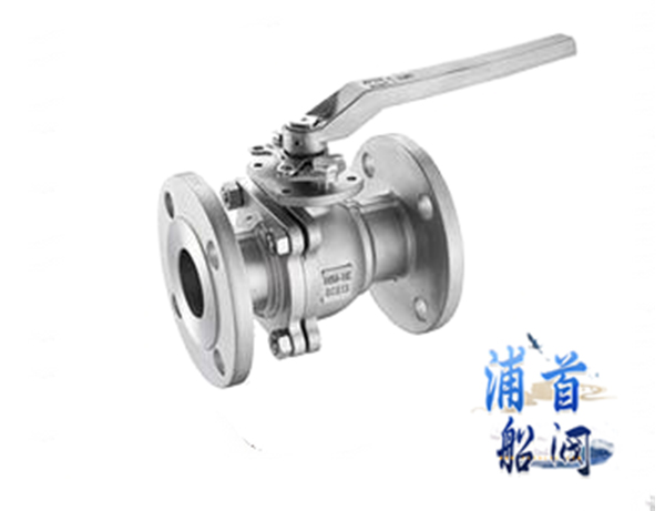 安裝球閥我們需要注意的一些是什么呢？(圖2)