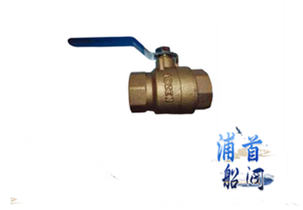 閥門為什么那么復(fù)雜，要轉(zhuǎn)那么多圈 (圖1)