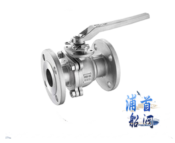 閥門為什么那么復(fù)雜，要轉(zhuǎn)那么多圈 (圖3)