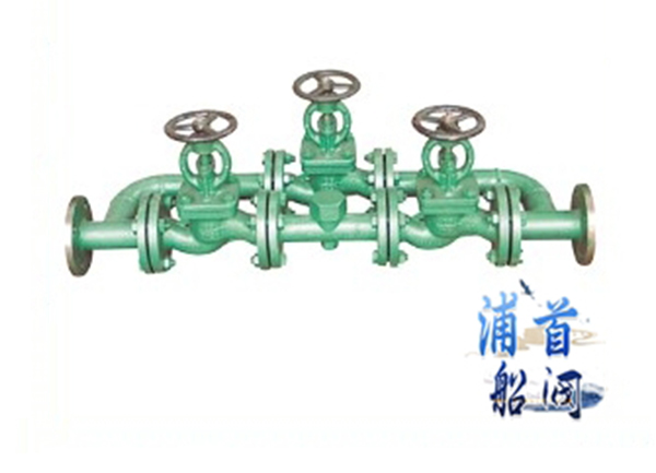使用電動閥門，都應(yīng)該考慮哪些(圖1)