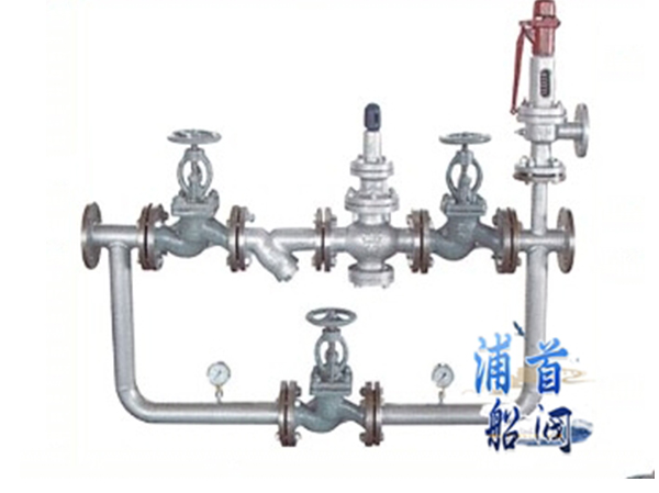 使用電動閥門，都應(yīng)該考慮哪些(圖2)