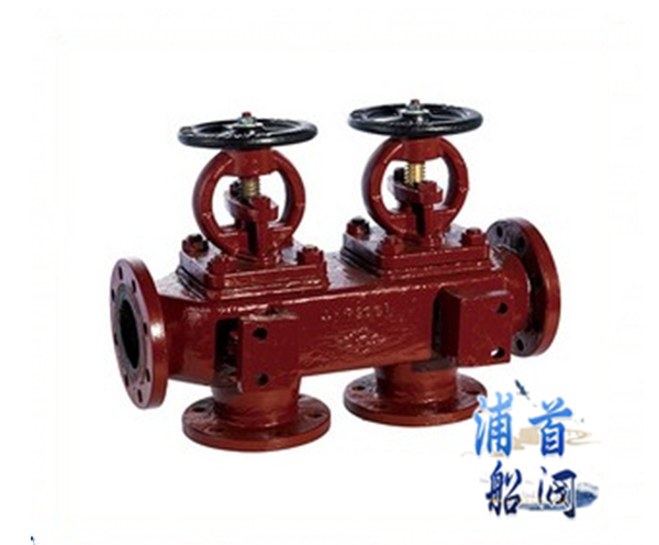 使用電動閥門，都應(yīng)該考慮哪些(圖3)