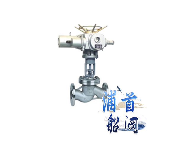 不銹鋼截止閥品類_不銹鋼截止閥價(jià)格(圖3)