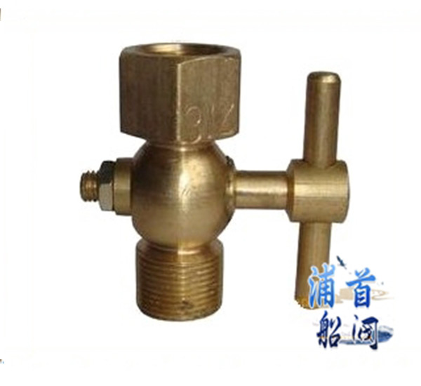 常見(jiàn)的減壓閥是哪些呢？有幾種呢？(圖1)