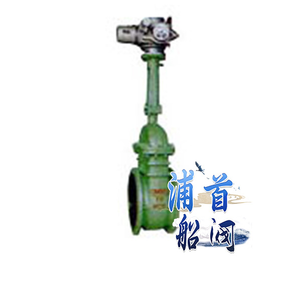 電動(dòng)閥門(mén)簡(jiǎn)介_(kāi)電動(dòng)閥門(mén)的優(yōu)點(diǎn)缺點(diǎn)(圖2)