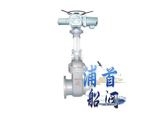 電動(dòng)閥門(mén)簡(jiǎn)介_(kāi)電動(dòng)閥門(mén)的優(yōu)點(diǎn)缺點(diǎn)(圖3)