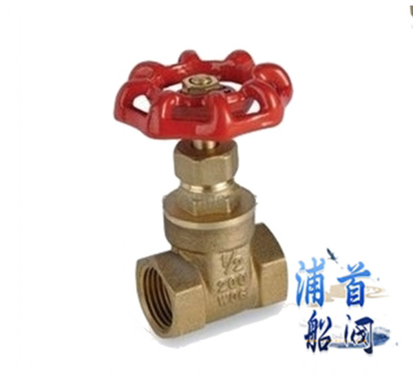 閥門(mén)安裝這些是不能做的，你知道多少(圖1)
