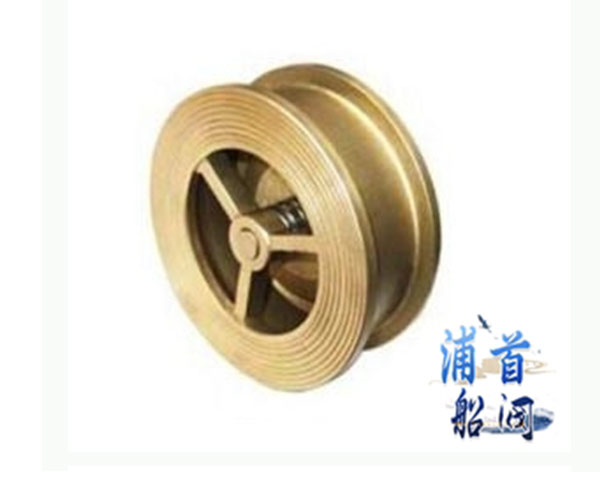 焊接式截止閥簡(jiǎn)介和管道截止閥的優(yōu)點(diǎn)(圖1)